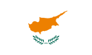 Vlag Cyprus Klein.png Vlag Cyprus Klein.png